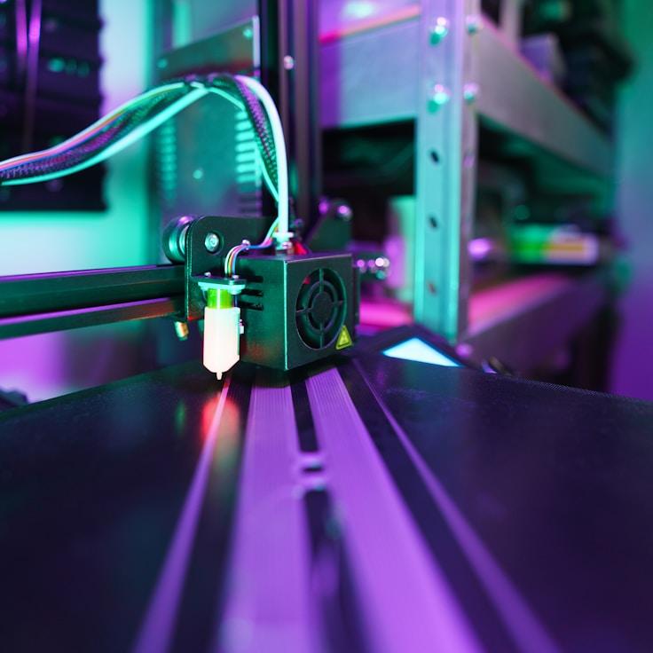 Mobile application interface design process